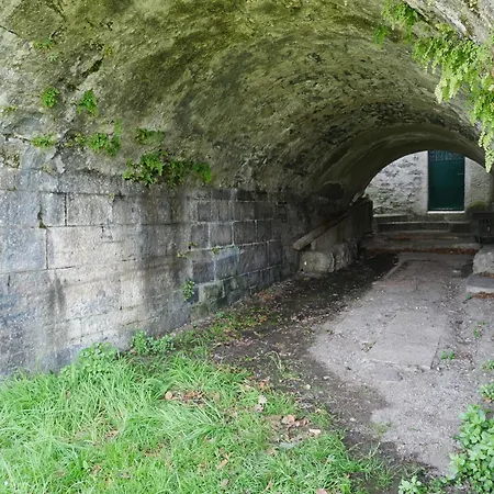 Appartement Gittana Sweet