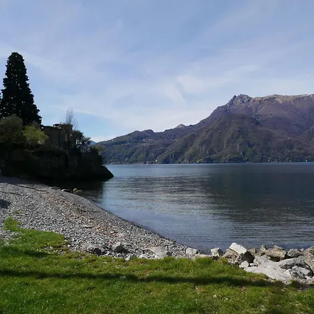 Gittana Sweet * Perledo