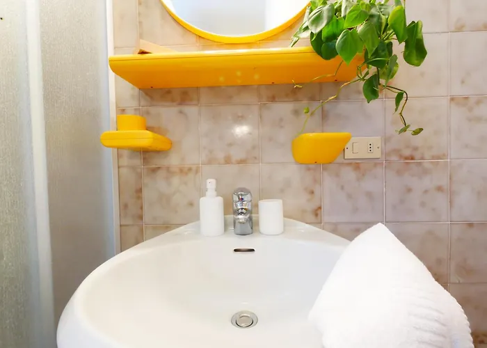 Gittana Sweet Perledo