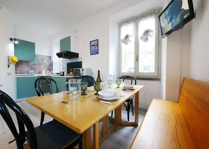 Gittana Sweet Perledo