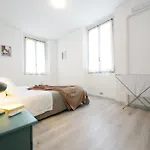 アパート Gittana Sweet *