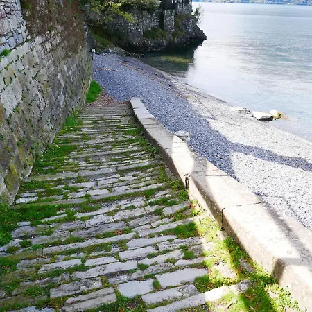 Varenna Gittana Sweet Перледо