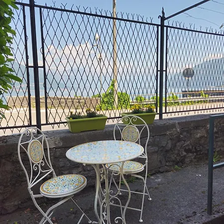 Varenna Gittana Sweet Perledo