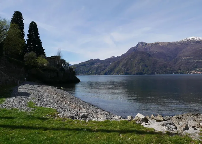 Gittana Sweet * Perledo