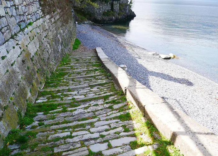 Gittana Sweet Perledo