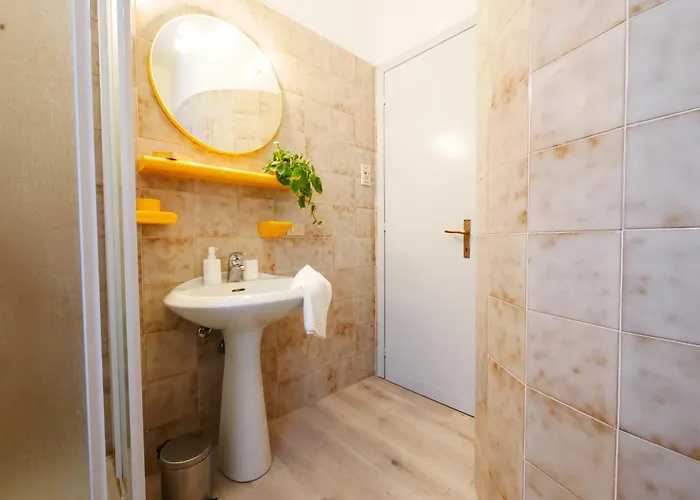 Gittana Sweet Perledo