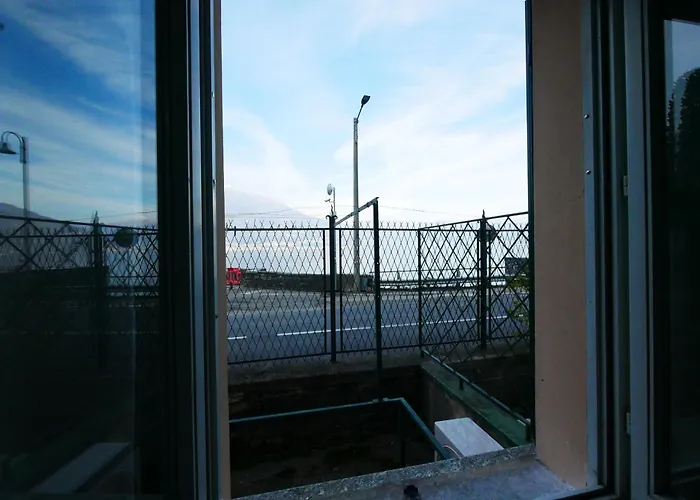 Apartamento Gittana Sweet *