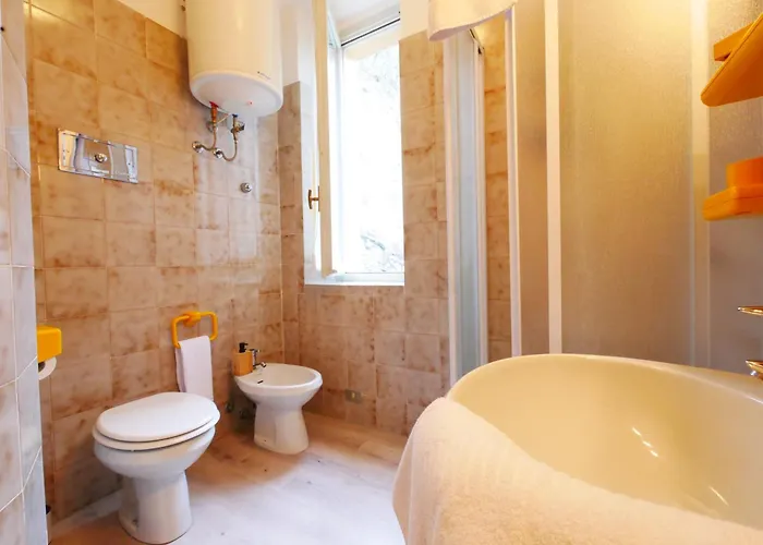 Gittana Sweet Perledo