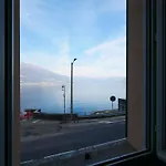 Gittana Sweet Διαμέρισμα