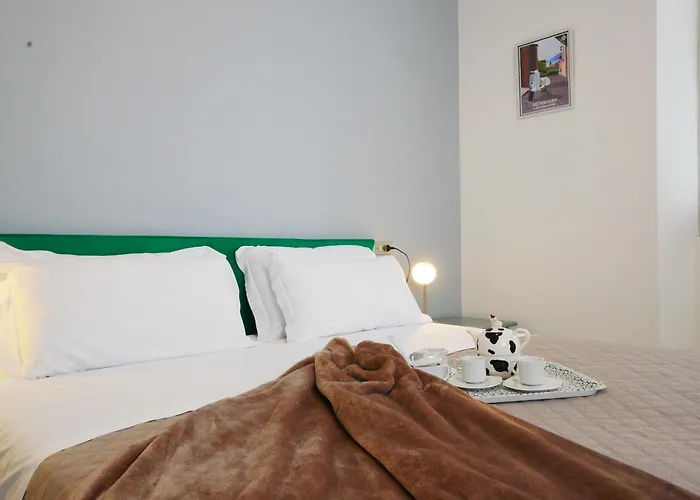 Gittana Sweet *